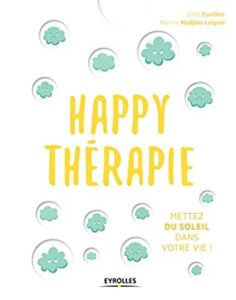 Happy Therapie Eyrolles 1
