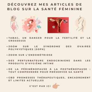 articles blog aout 2025