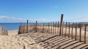 MaPauseDetox 20210325 IleDeRe