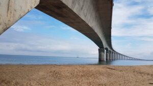 MaPauseDetox 20210915 121946