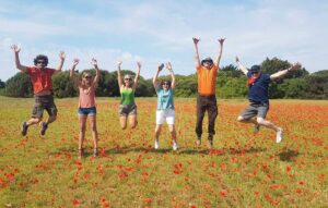 MaPauseDetox20210601 SuperGroupe