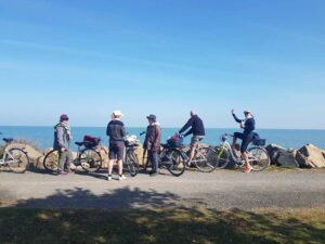 MaPauseDetox20220504 104739