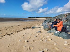 MaPauseDetox20230403 111421