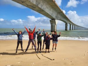 MaPauseDetox20230510 112110