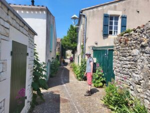 MaPauseDetox20230605 RuelleSainteMarie