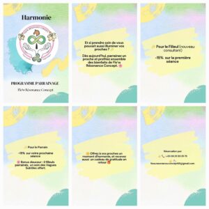 FB IMG 1762713490804