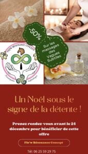 Screenshot 20251203 121534 Gallery